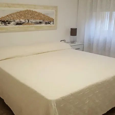 Sur De Osario * Córdoba